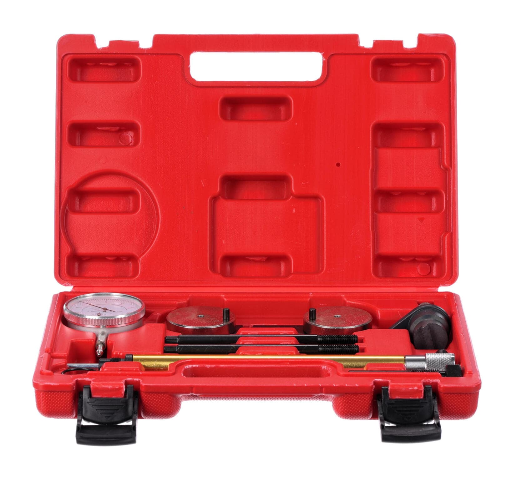 Sada pro aretaci motoru MECHANIC ENGINE TIMING SET 13, VAG 1.2, 1.4, 1.6 FSI a 1.4 TSI SIXTOL