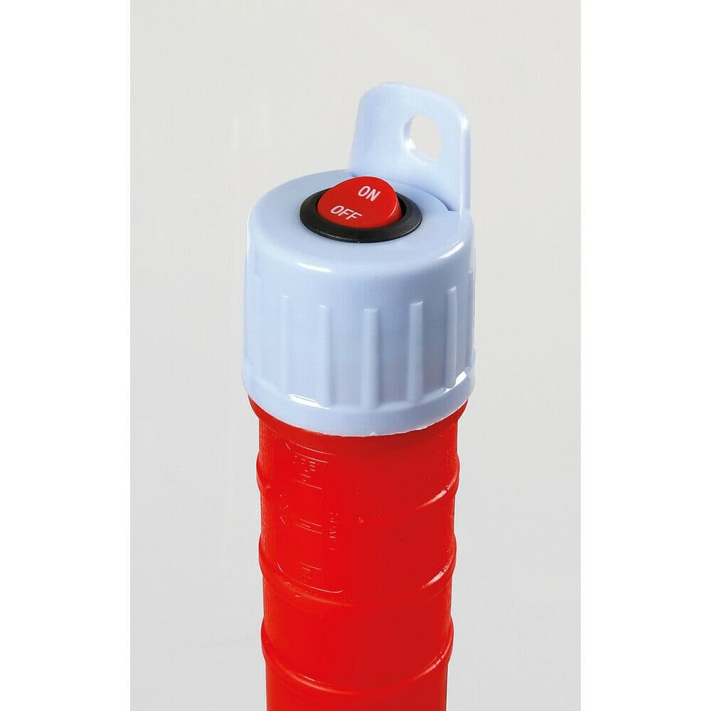Lampa L72136 6 l - náhled 3