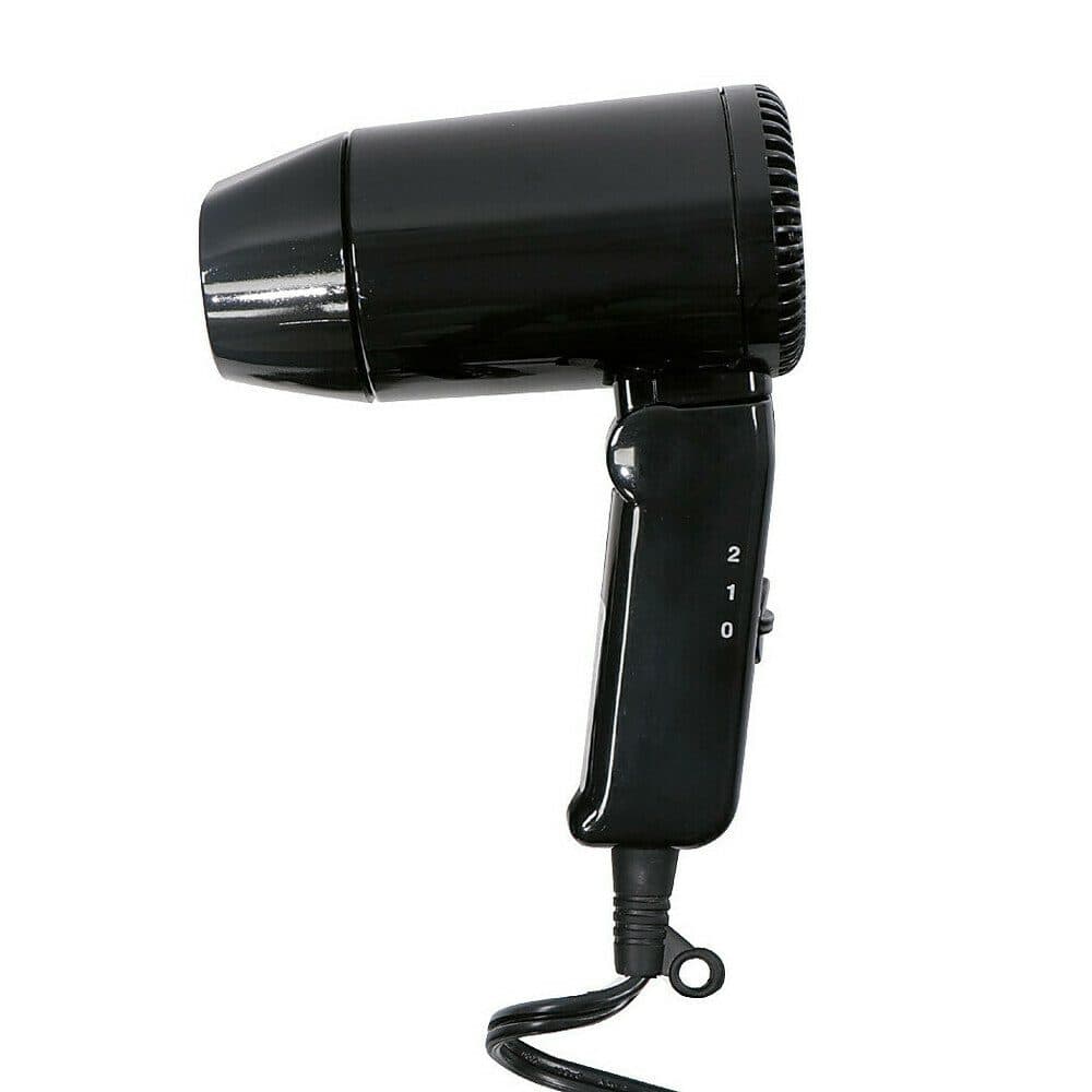 Lampa L72982 - náhled 2