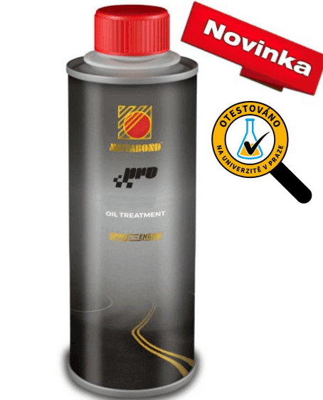 Metabond PRO 250 ml