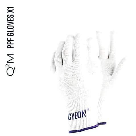 Sada nástrojů pro aplikaci folie Gyeon Q2M PPF Installer Kit - náhled 4