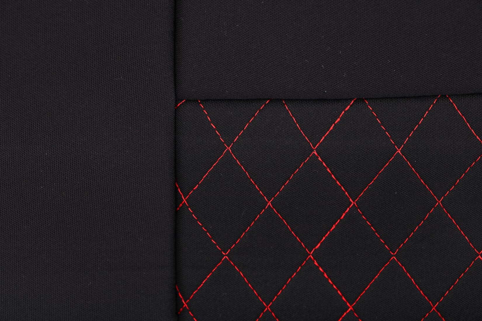 Autopotah na sedačku CAR SEAT COVER PAD 1 SIXTOL - náhled 5