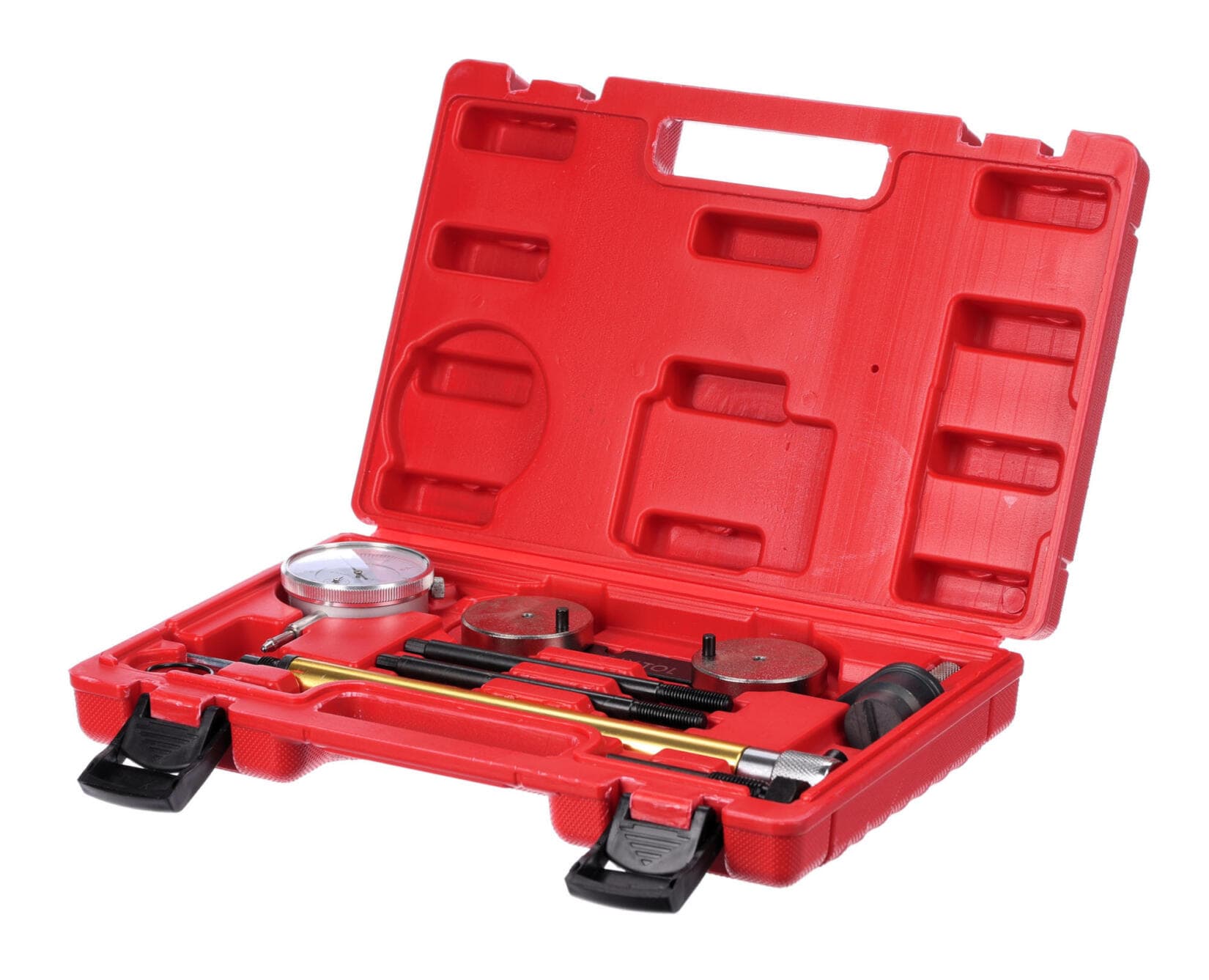 Sada pro aretaci motoru MECHANIC ENGINE TIMING SET 13, VAG 1.2, 1.4, 1.6 FSI a 1.4 TSI SIXTOL - náhled 2