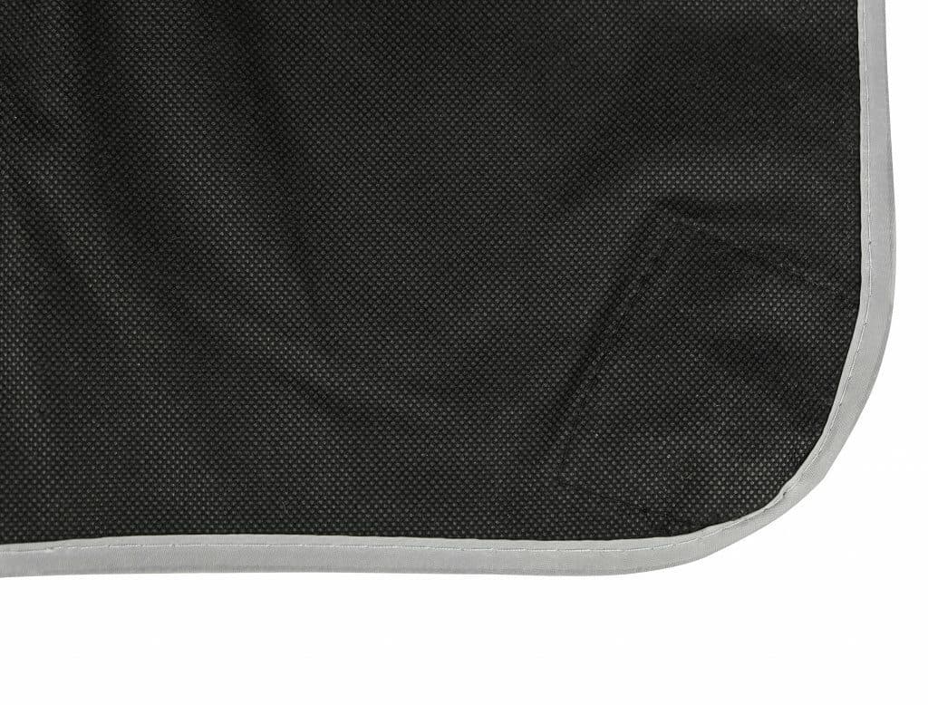 Fólie APA nejen proti námraze SUV-VAN 340 x 97 cm - náhled 4