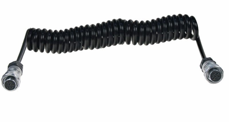 Eufab aut10c107msT - náhled 3