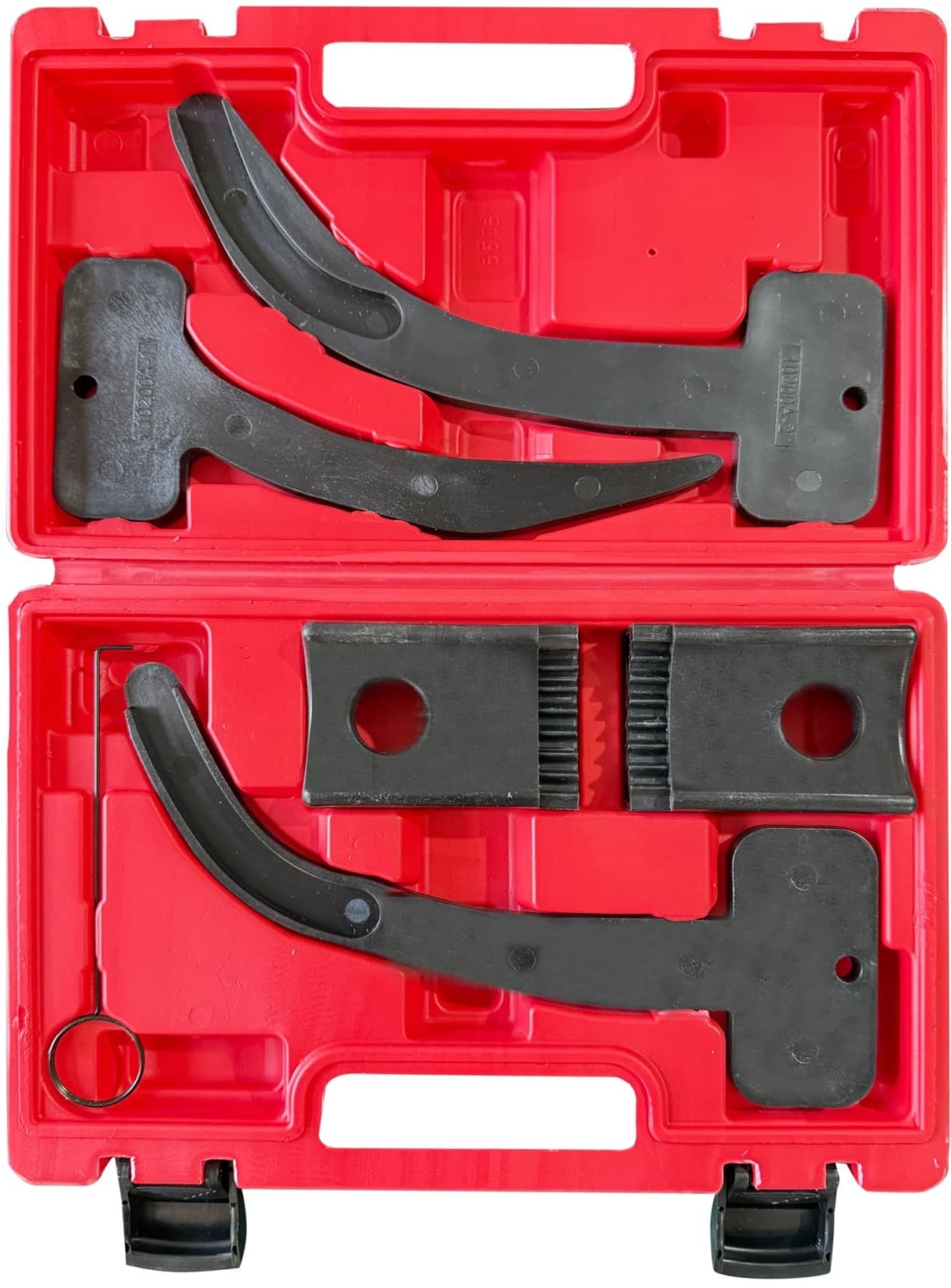 Sada pro aretaci motoru MECHANIC ENGINE TIMING SET 45, Jeep, Chrysler 3.0, 3.2, 3.6 SIXTOL - náhled 4