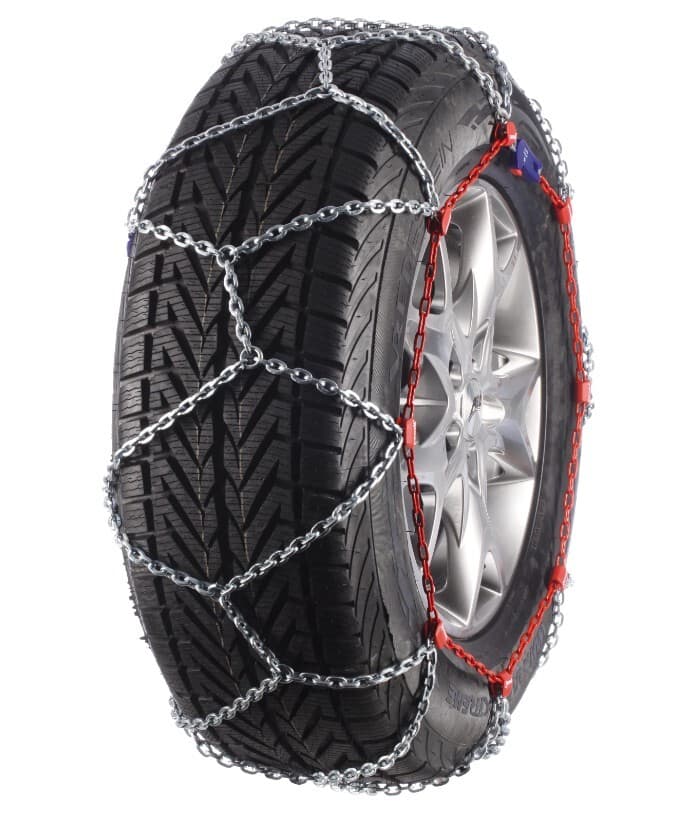 Sněhové řetězy Pewag SNOX SUV SXV 570