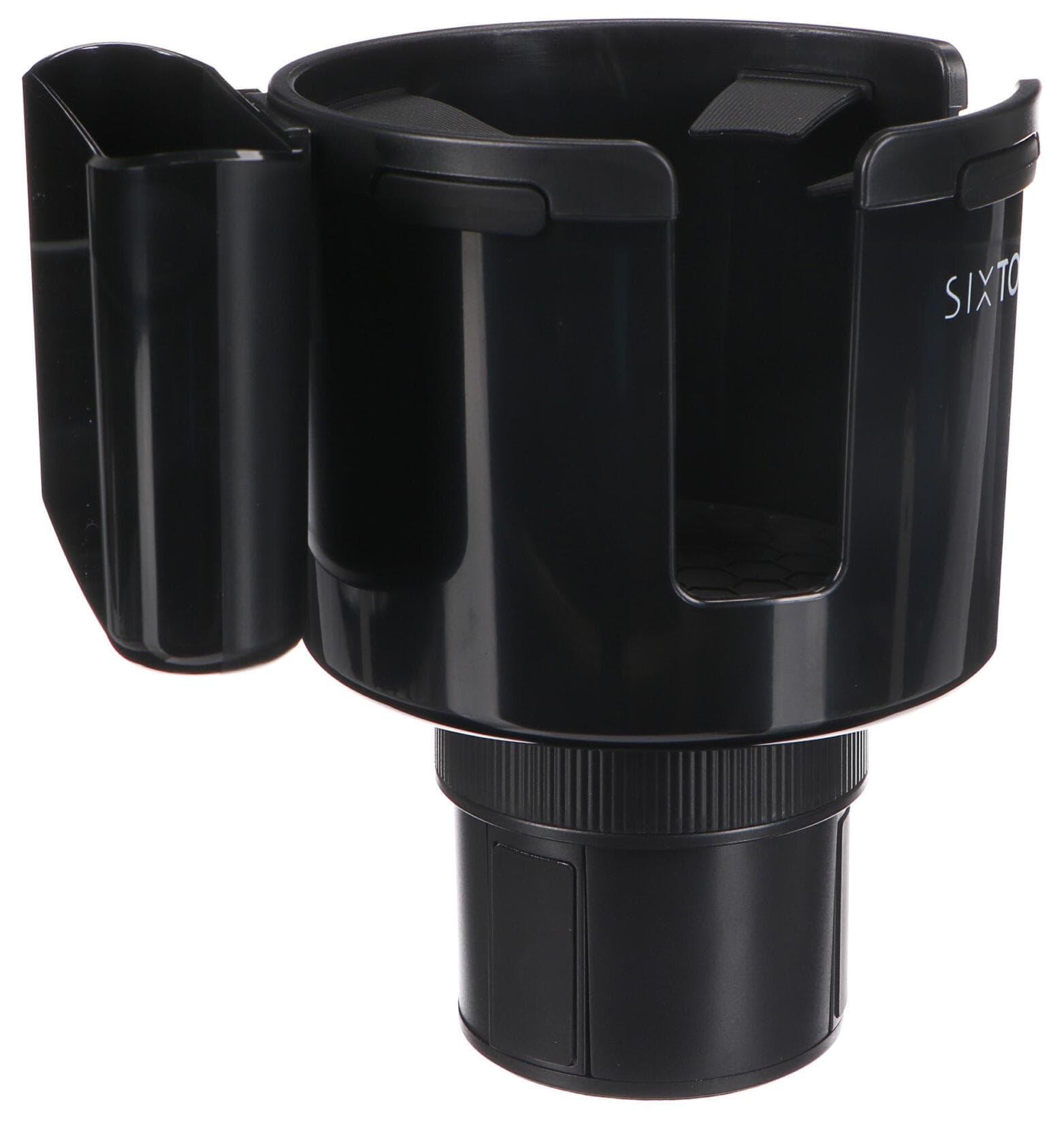 Expandér do držáku nápojů do auta CAR CUP HOLDER 7 SIXTOL - náhled 2