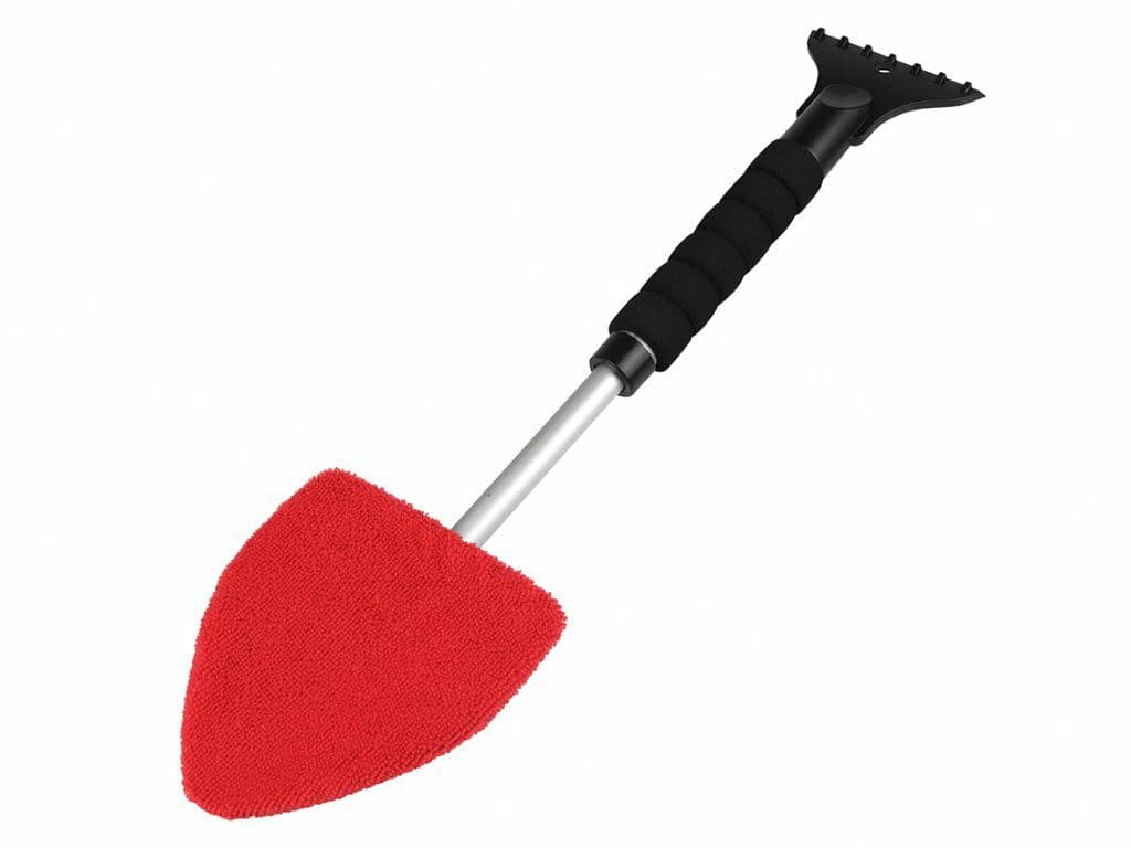 Apa 37094 škrabka na led 10 cm - náhled 5