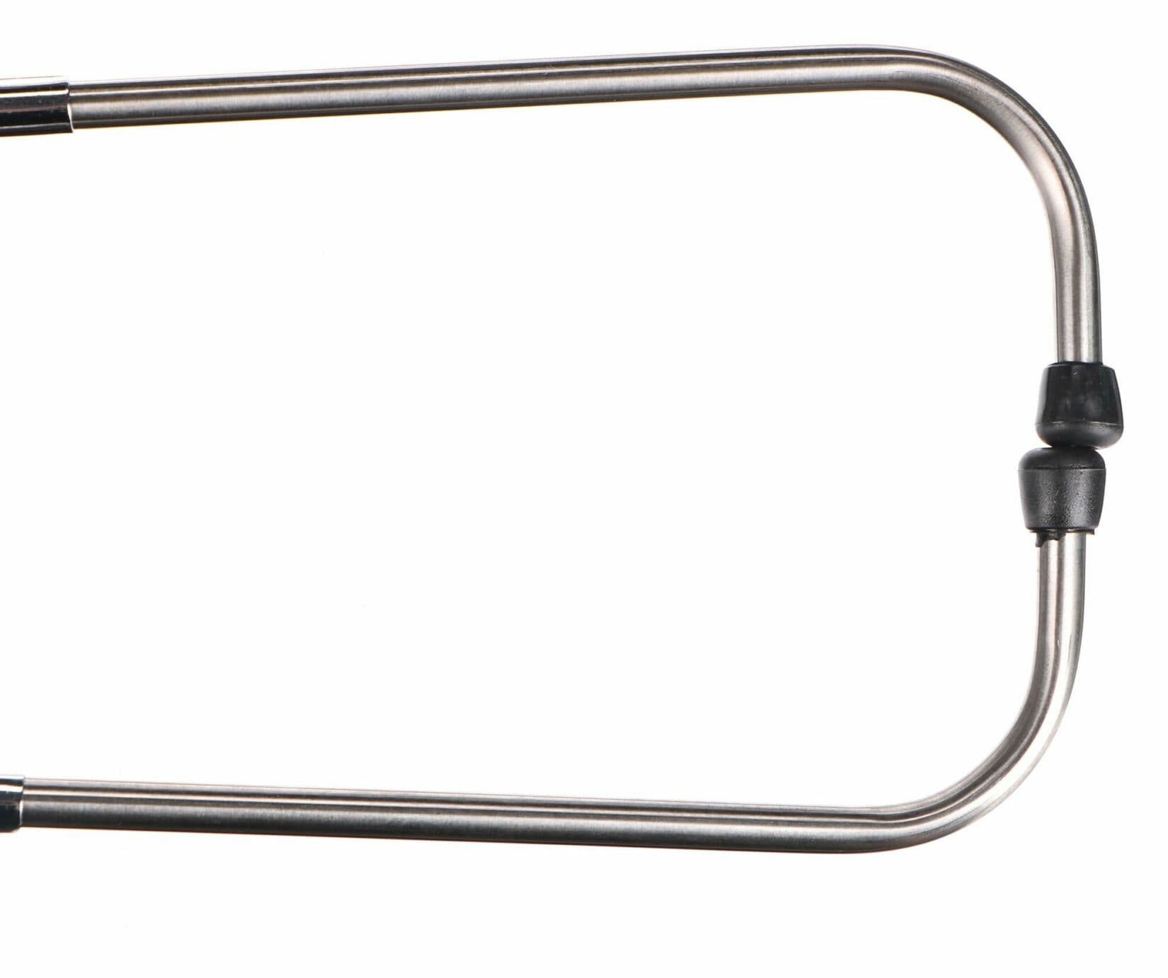 Automobilový stetoskop MECHANIC SCOPE 1 SIXTOL - náhled 5