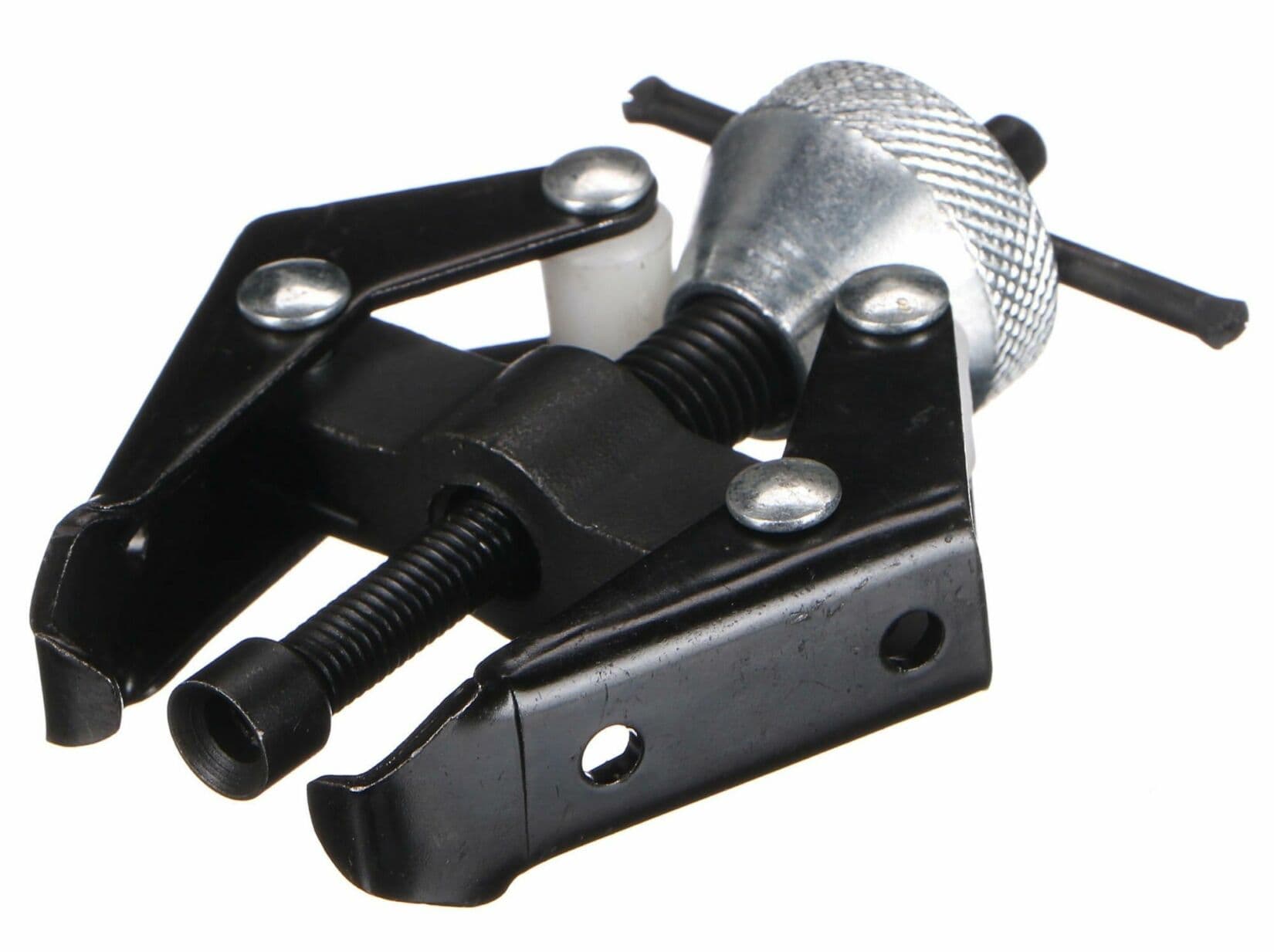 Stahovák na ramínka stěračů MECHANIC WIPER PULLER 1 SIXTOL - náhled 4