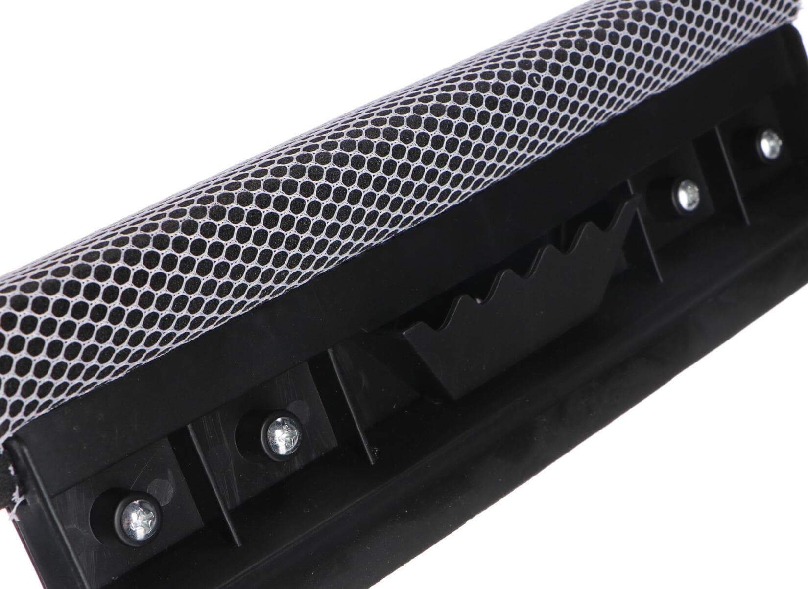 Stírací hlava pro průtokový kartáč CAR DETAILING BRUSH HEAD 1 SIXTOL - náhled 5