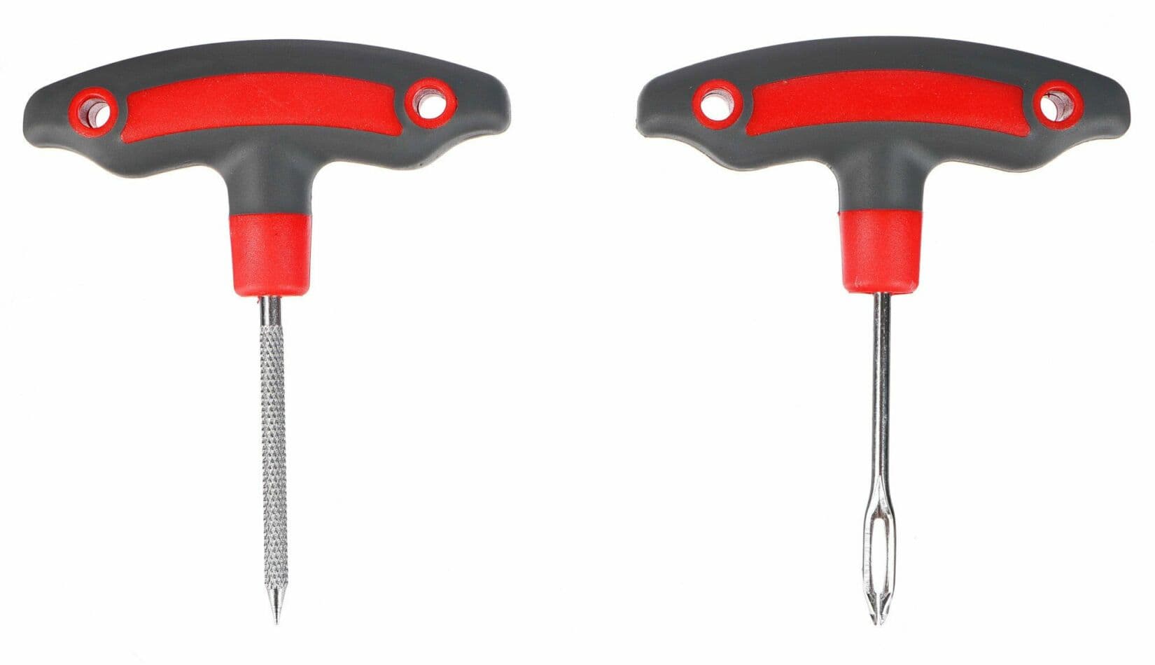 Sada na opravu defektu pneumatiky CAR TIRE REPAIR SET 3 SIXTOL - náhled 4