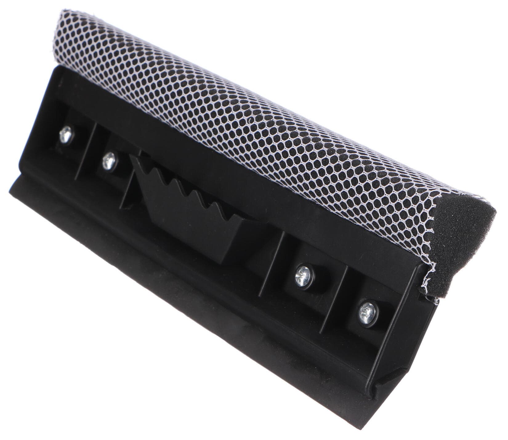 Stírací hlava pro průtokový kartáč CAR DETAILING BRUSH HEAD 1 SIXTOL - náhled 2