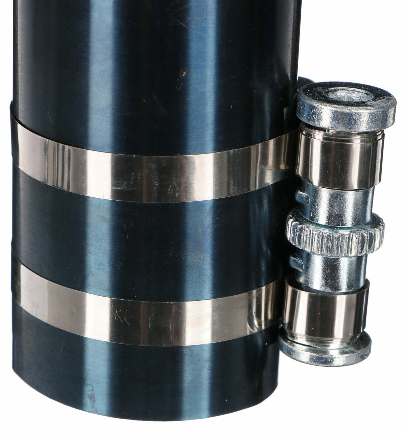 Svěrka na pístní kroužky, výška 100mm x 175mm MECHANIC PISTON 2 SIXTOL - náhled 4