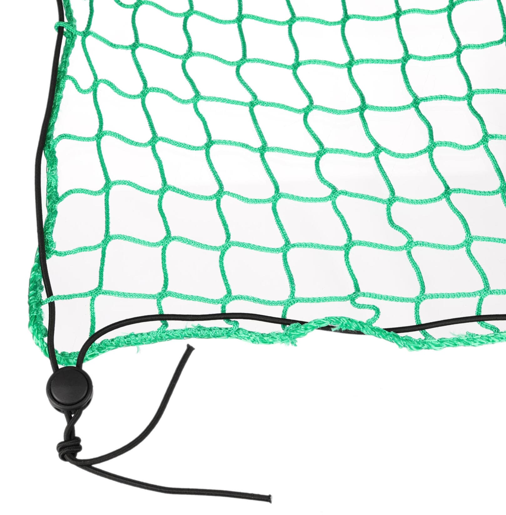 Síť na přívěsný vozík TRAILER CARGO NET 2, 1,5 x 2,5 m SIXTOL - náhled 3