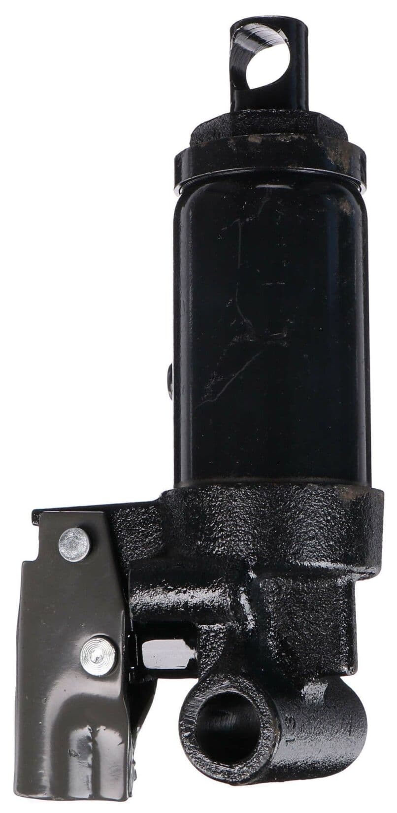 Hydraulický válec pro nízkoprofilový zvedák SX JACK MINI 2T - náhradní díl SIXTOL - náhled 2