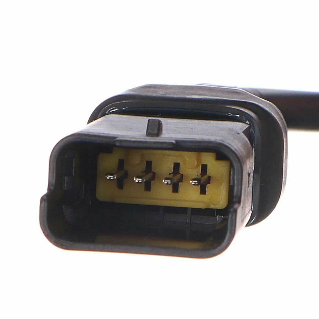 OBD-II redukce 4-pin pro moto Ducati MECHANIC CABLE 18 SIXTOL - náhled 4
