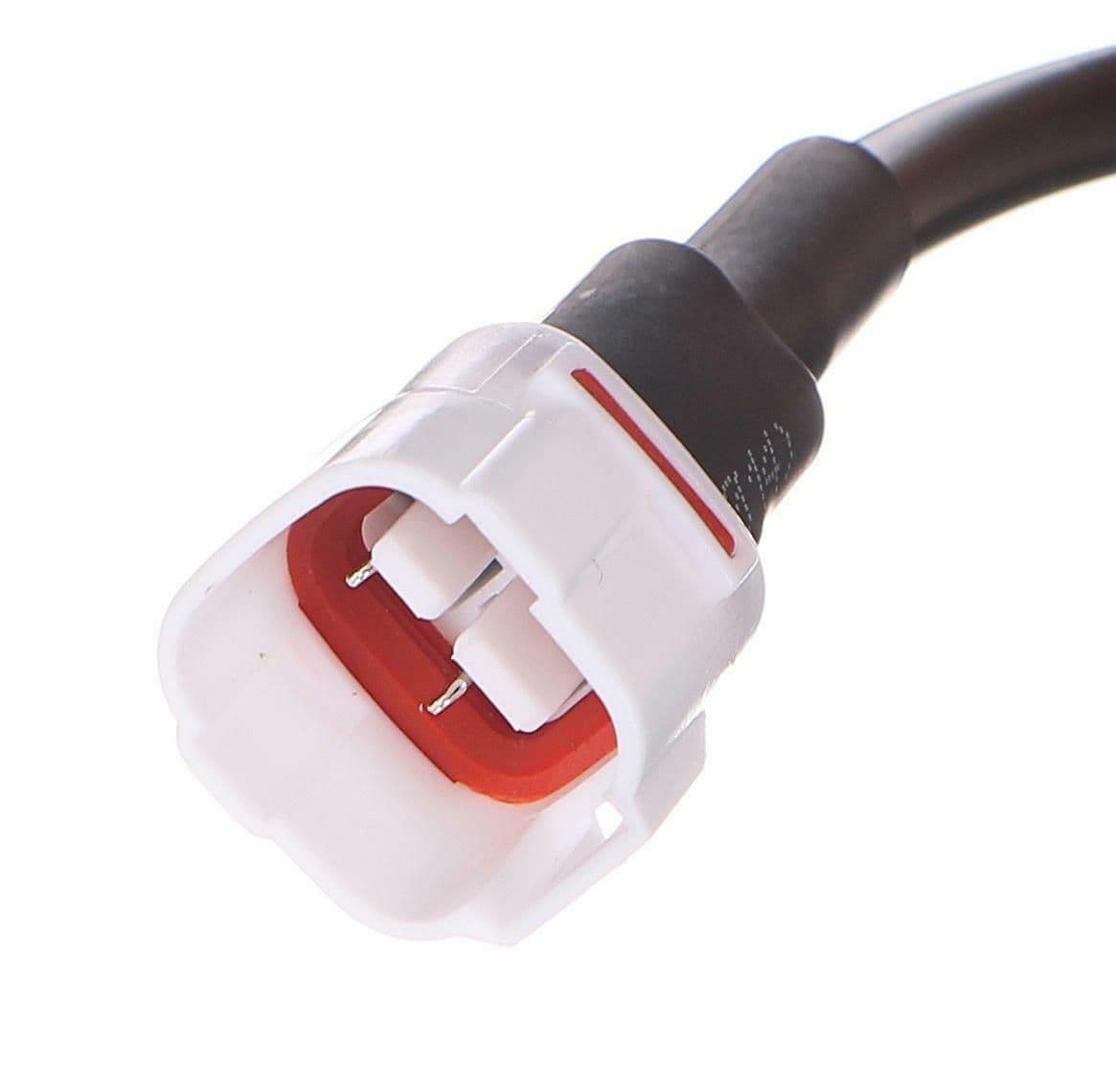 OBD-II redukce  4-pin pro moto Yamaha MECHANIC CABLE 14 SIXTOL - náhled 3