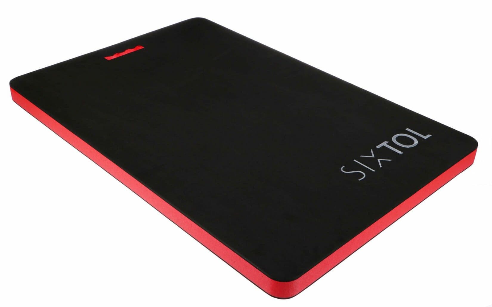 Ochranná klekací podložka MECHANIC PAD MEGA, EVA, 75 x 50 x 3,6 cm SIXTOL - náhled 4