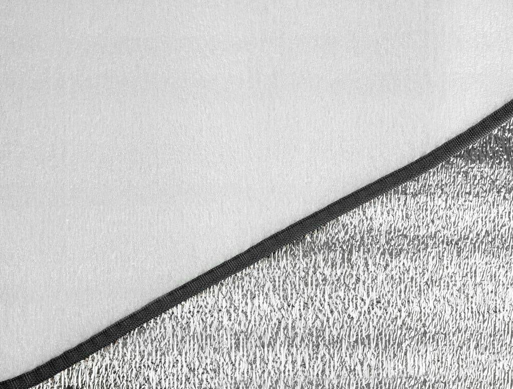 Fólie nejen proti námraze 212 x 70 cm APA - náhled 4