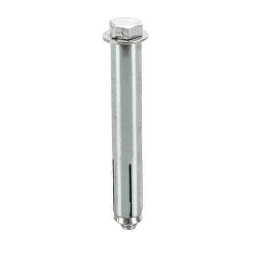 Držáky pneumatik na zeď LAMPA XL X-STRONG - 120kg - 2 ks - náhled 2