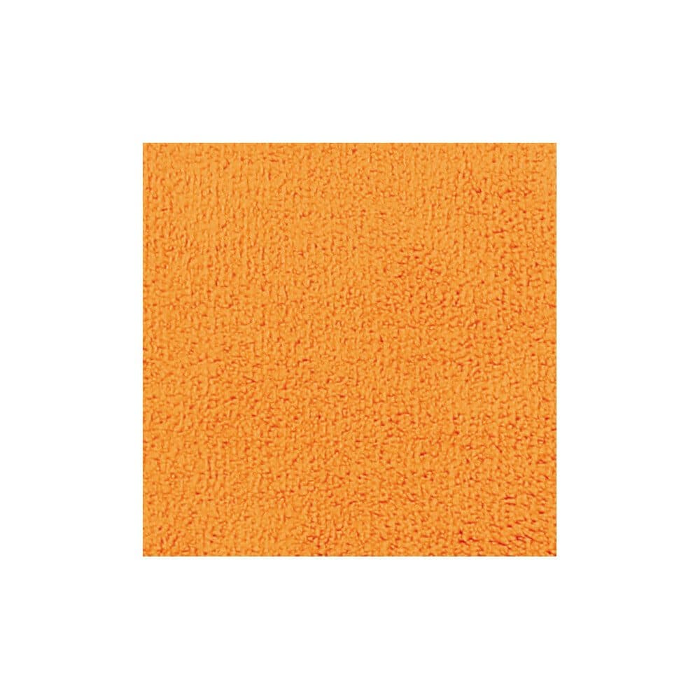 Sušicí utěrka Supersoft Premium LAMPA 40 x 40 cm - náhled 2
