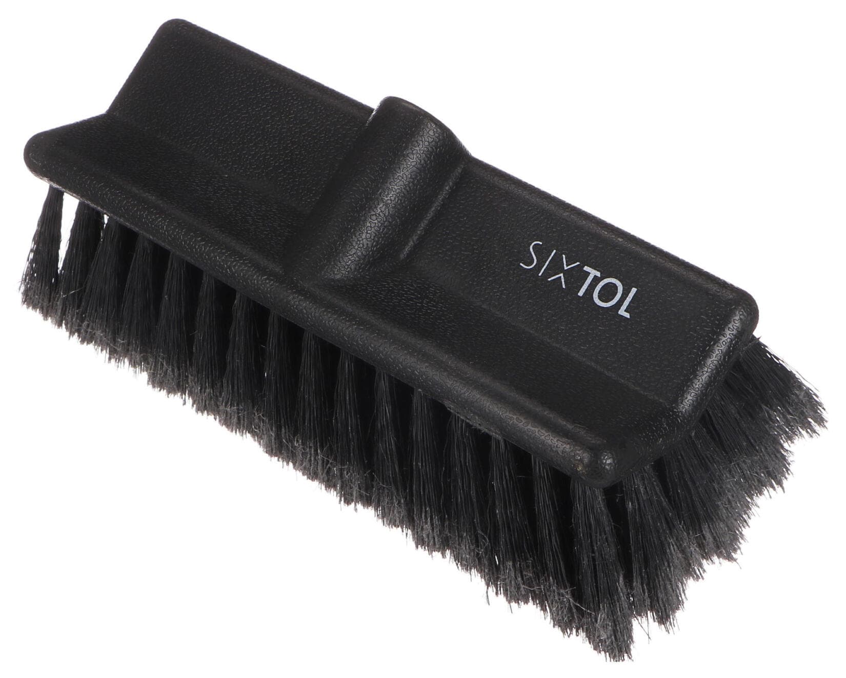 Mycí hlava pro průtokový kartáč CAR DETAILING BRUSH HEAD 3 SIXTOL - náhled 3