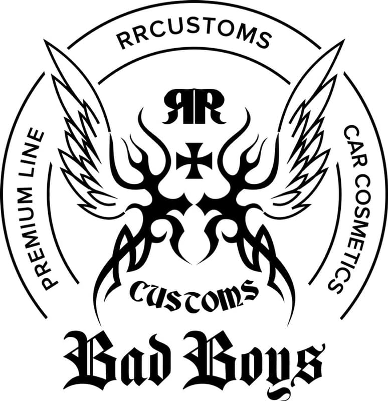 Bad Boys Leather Set - Malá sada na čištění a impregnaci kůže - náhled 2