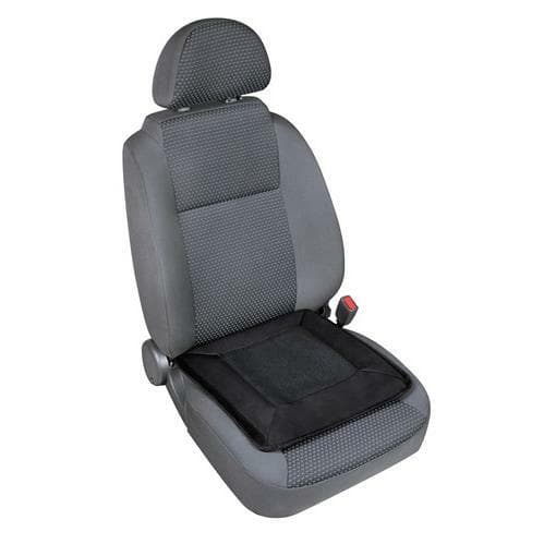 Ortopedická podložka DREIVE, GEL+ paměťová pěna LAMPA - náhled 4