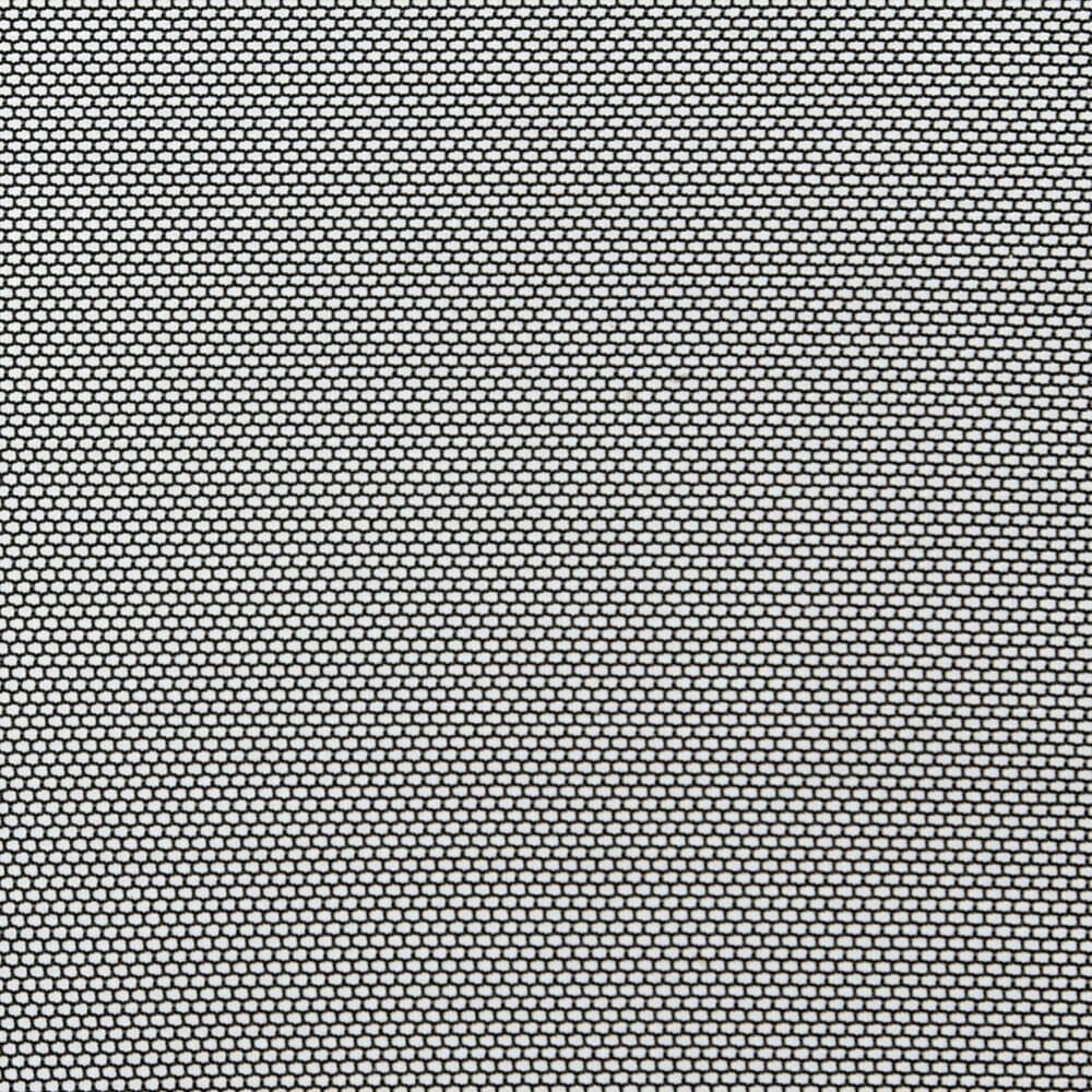 Elastické sluneční clony na boční dveře (sedan) 46 x 63-114 cm - 2 ks LAMPA - náhled 2