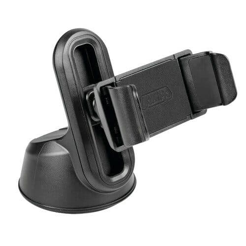 Lampa L72527 Držák mobilního telefonu SNAP Elevator s přilnavou přísavkou - náhled 1