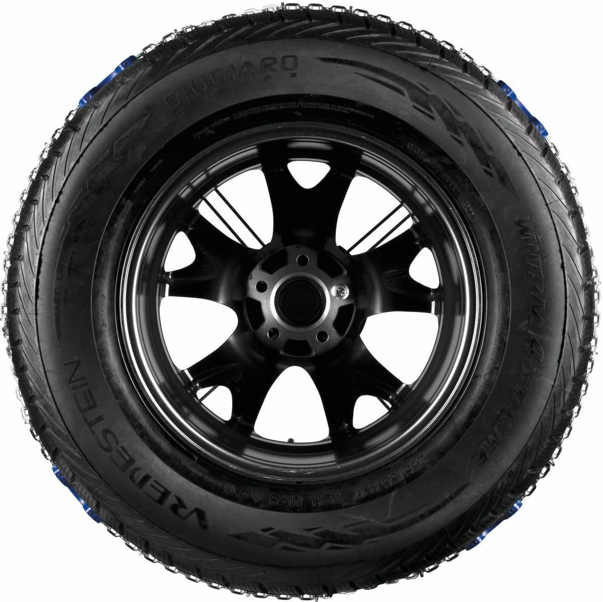 Sněhové řetězy Pewag Servostar SUV RSC 920 V - náhled 3