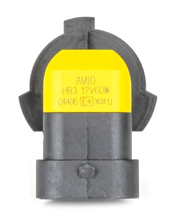 Halogenové žárovky HB3 12V 60W LumiTec NEXT GENERATION +135% DUO - 2ks - náhled 4