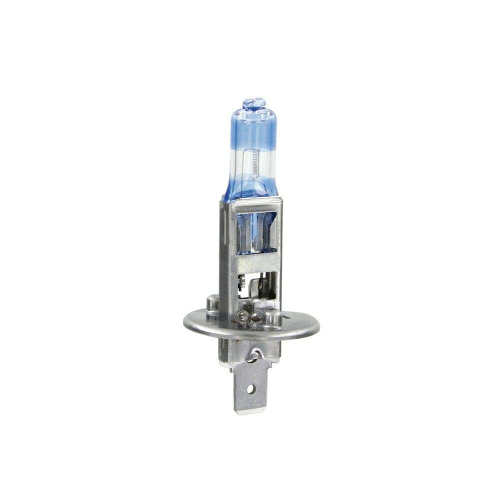 Autožárovky H1 PILOT xenon TOP 12V, 55W +120% sada 2ks - náhled 2
