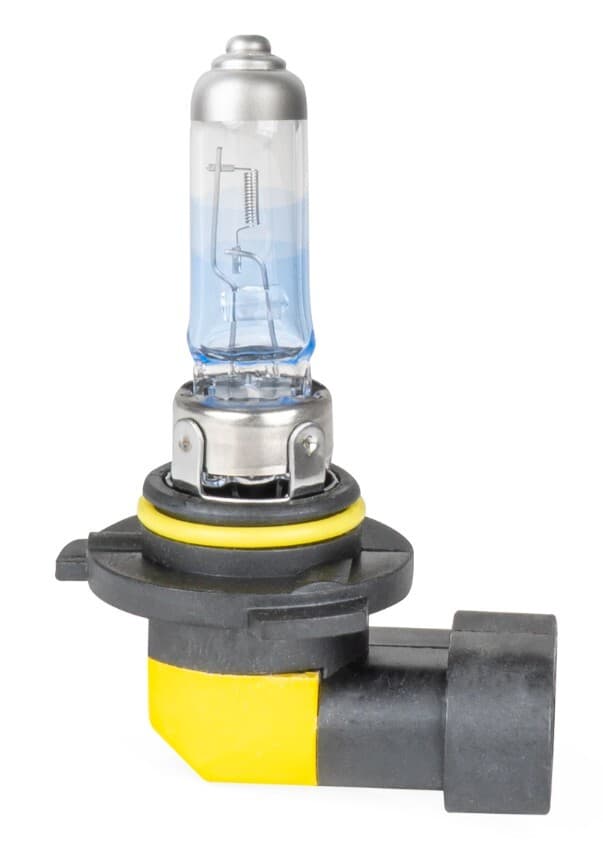 Halogenové žárovky HB4 12V 51W LumiTec NEXT GENERATION +135% DUO - 2ks - náhled 3