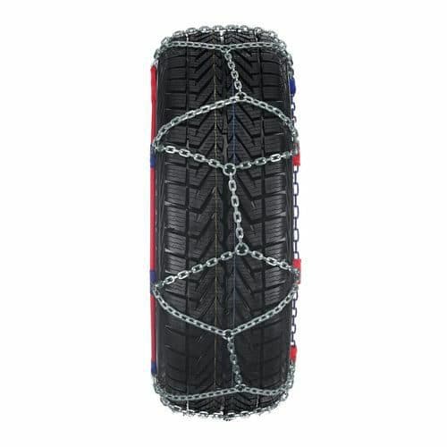 Sněhové řetězy Pewag SNOX PRO SXP 540 - náhled 5