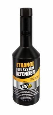 BG 213 Fuel System Defender 325 ml
