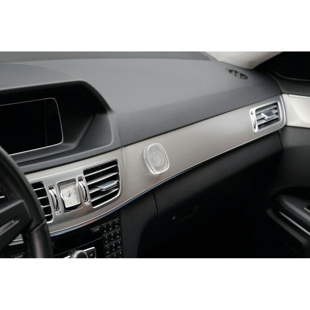 Lampa L72556 držák na mobil - náhled 2