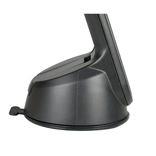 Lampa L72527 Držák mobilního telefonu SNAP Elevator s přilnavou přísavkou - náhled 5