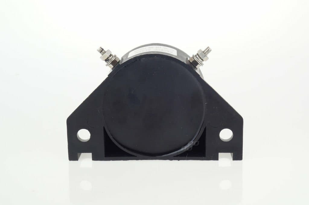 Signalizace couvání 12-36V 110 dB - náhled 3