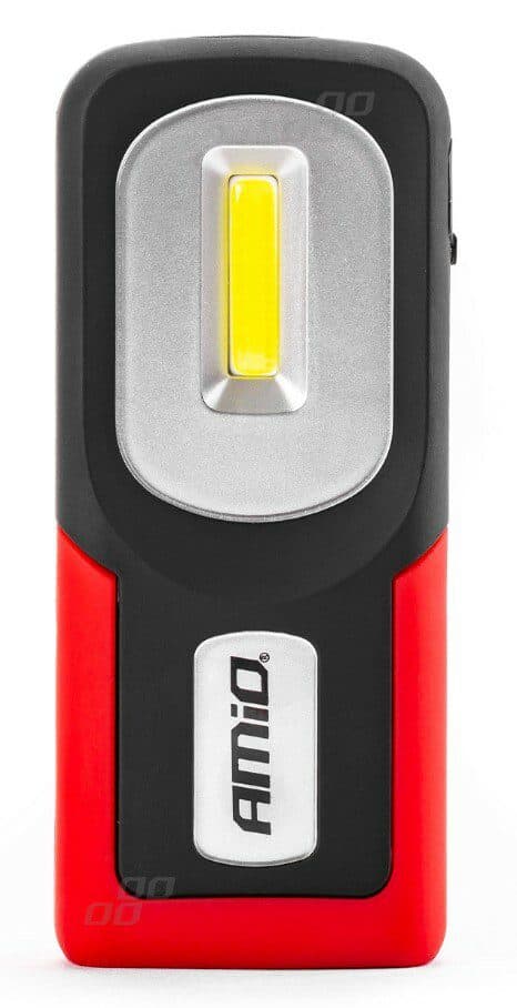 LED pracovní svítilna - náhled 3