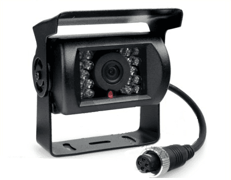 Eufab autc107bccd