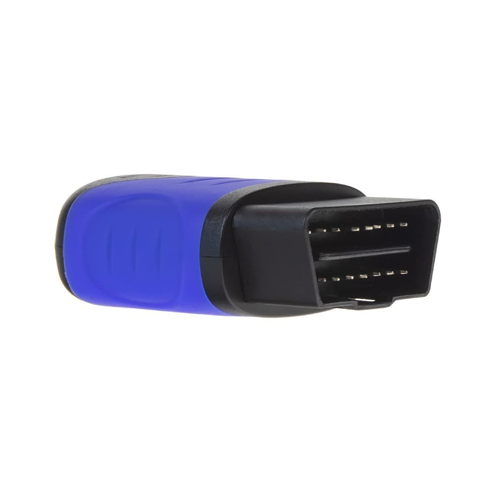 Autodiagnostika Bluetooth Autophix 3610 OBDII pro VW, Škoda, Seat, Audi 35994obd - náhled 5