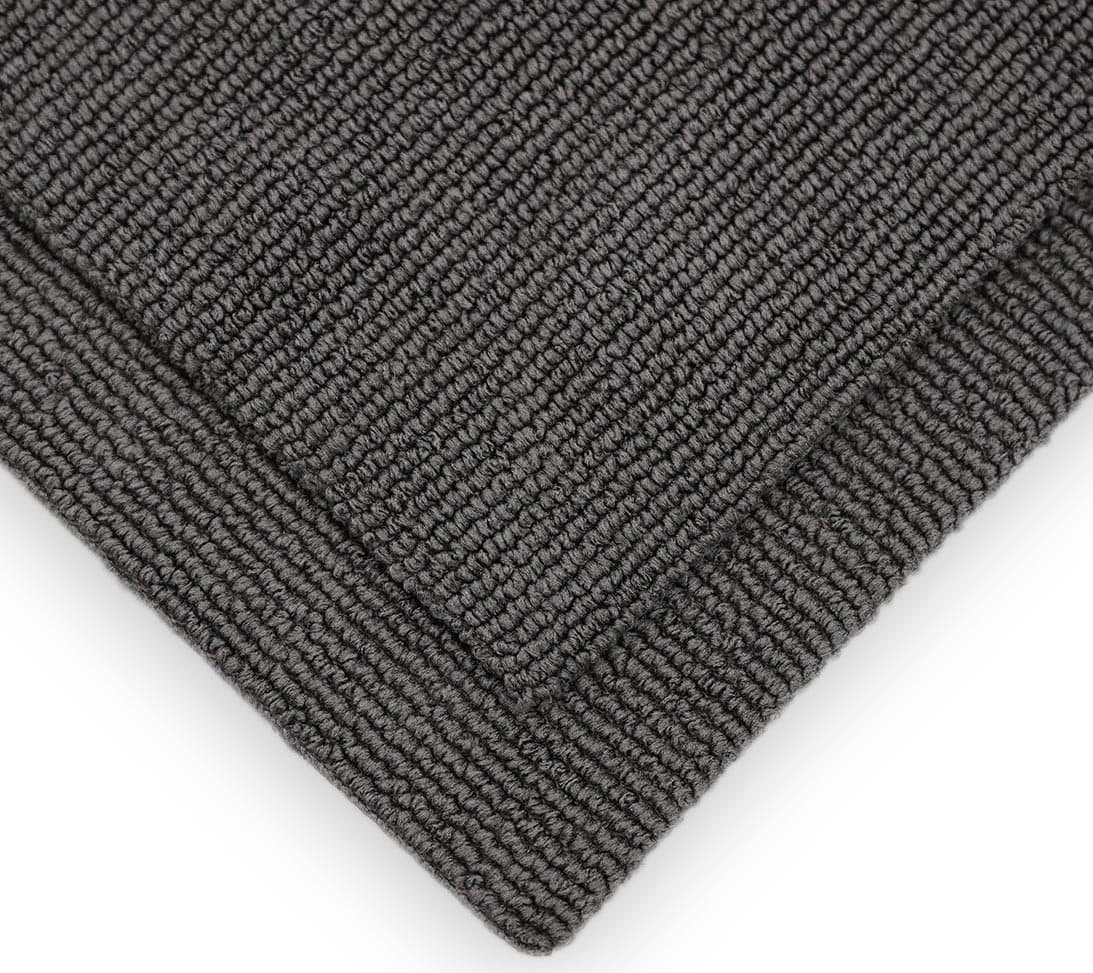 Sada mikrovláknových utěrek The Collection WipeOut 320 GSM 40x40 cm 4 pack CO36671 - náhled 5