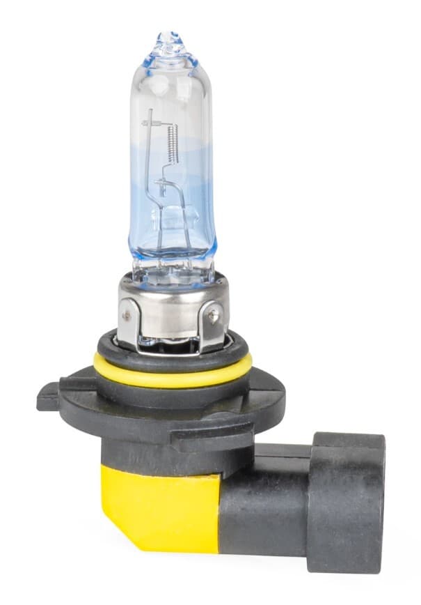 Halogenové žárovky HB3 12V 60W LumiTec NEXT GENERATION +135% DUO - 2ks - náhled 3