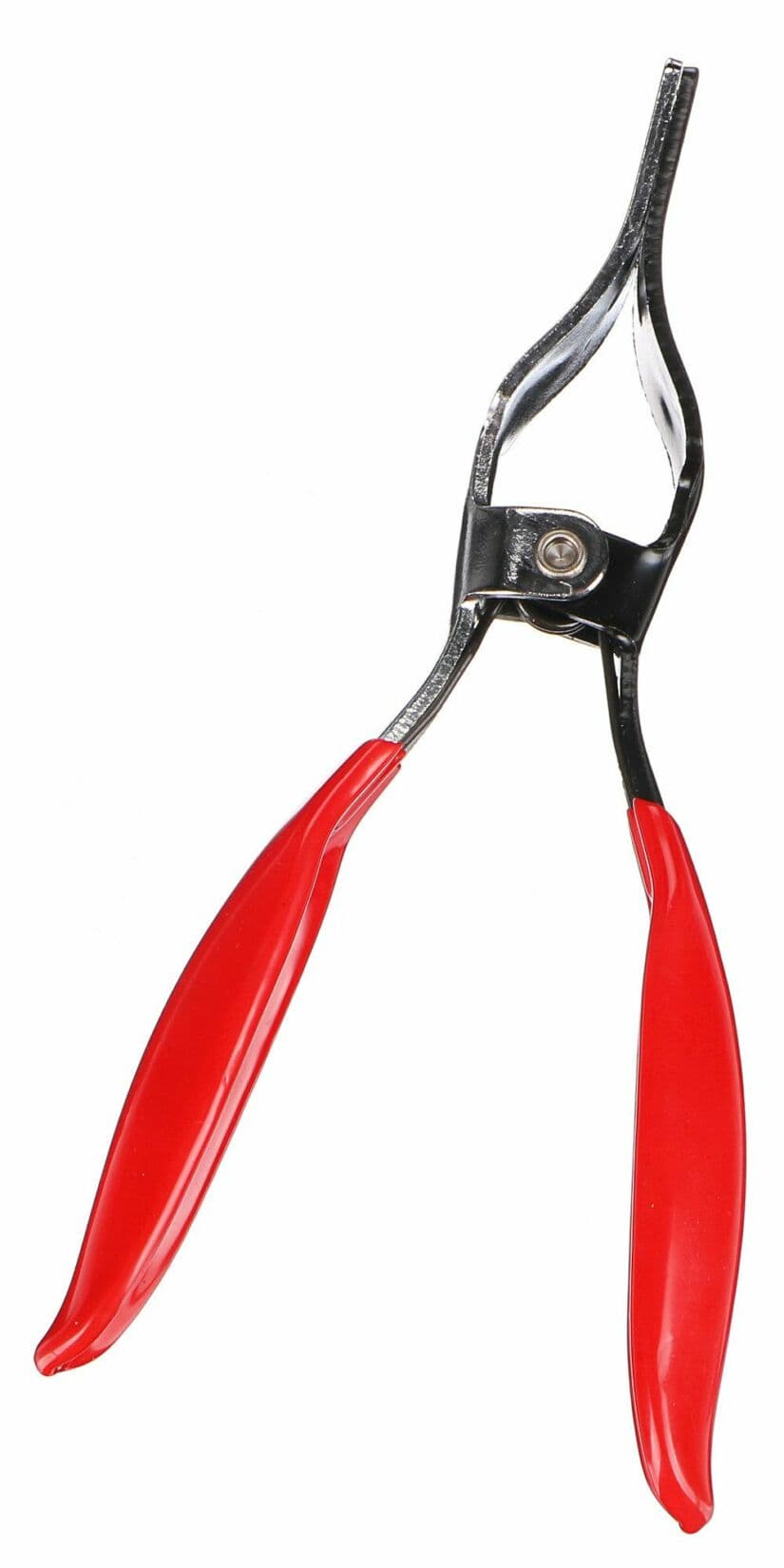 Kleště na spony tlakových a palivových potrubí MECHANIC HOSE CLAMP 3 SIXTOL - náhled 2