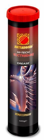 Metabond HIGH TECH EXTREME 400g