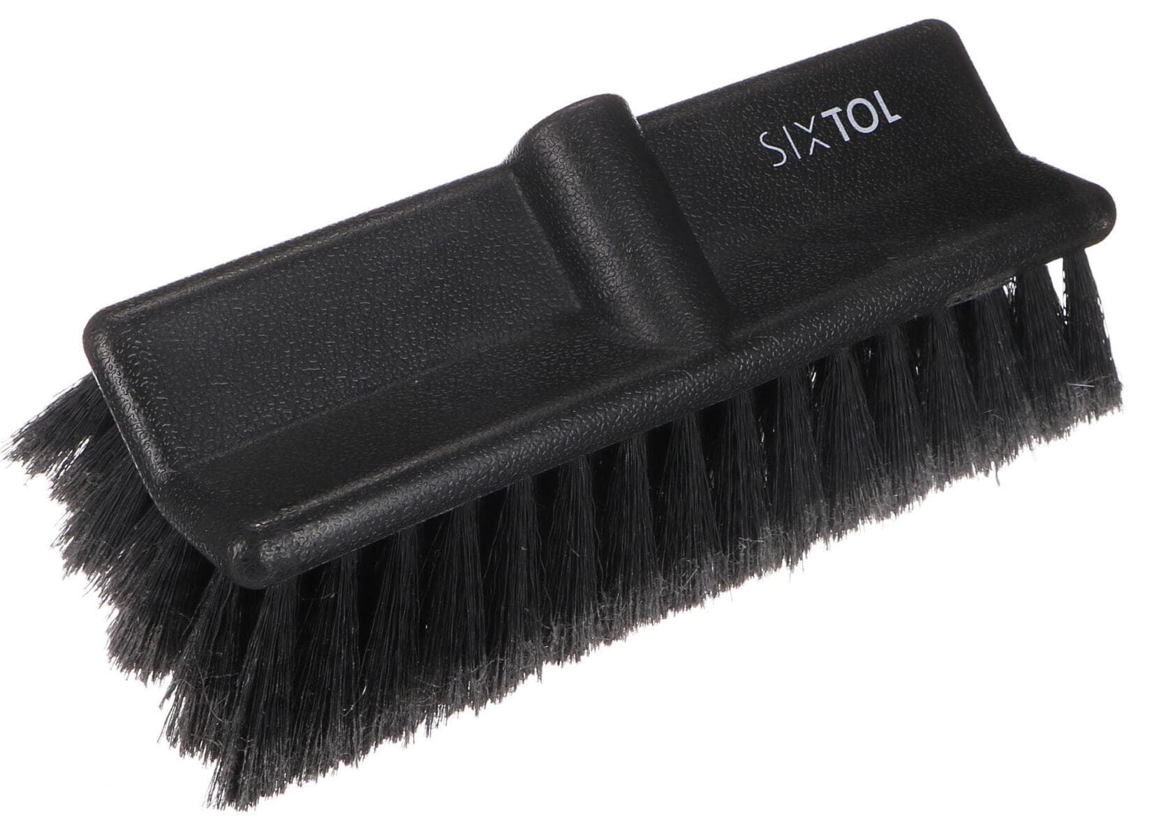 Mycí hlava pro průtokový kartáč CAR DETAILING BRUSH HEAD 3 SIXTOL