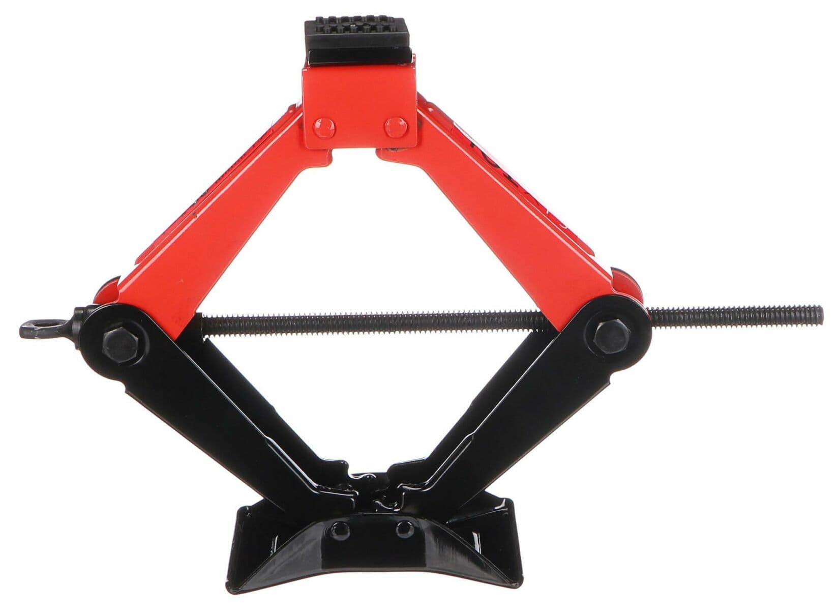 Nůžkový zvedák SX SCISSOR JACK 1,5T BASIC SIXTOL - náhled 5